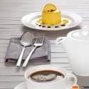 Столовые приборы Villeroy & Boch Piemont 12-6264-9003