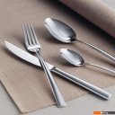 Столовые приборы Villeroy & Boch Piemont 12-6264-9003
