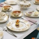 Столовые приборы Villeroy & Boch Piemont 12-6264-9003