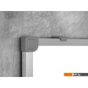 Офисные доски, флипчарты Yesли Line YB1212