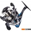 Рыболовные катушки Okuma Epixor LS EPL-30
