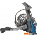 Рыболовные катушки Okuma Epixor LS EPL-30