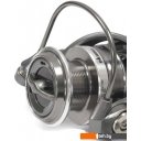Рыболовные катушки Okuma Epixor LS EPL-30