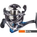 Рыболовные катушки Okuma Epixor LS EPL-30