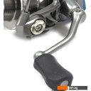 Рыболовные катушки Okuma Epixor LS EPL-30