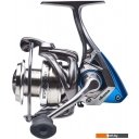 Рыболовные катушки Okuma Epixor LS EPL-30