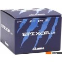 Рыболовные катушки Okuma Epixor LS EPL-30