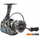 Рыболовные катушки Okuma Epixor LS EPL-30