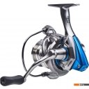 Рыболовные катушки Okuma Epixor LS EPL-30