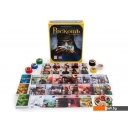Настольные игры Asmodee Роскошь