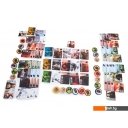 Настольные игры Asmodee Роскошь