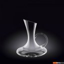 Стаканы, бокалы, рюмки Wilmax Stella WL-888334/1С