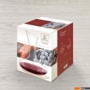 Стаканы, бокалы, рюмки Wilmax Stella WL-888334/1С