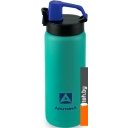 Термосы, термокружки и многоразовые стаканы Арктика 702-500 (сова)