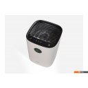Очистители и мойки воздуха AirInCom E300A