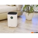 Очистители и мойки воздуха AirInCom E300A