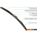 Щетки стеклоочистителей Denso Hybrid DUR-045L