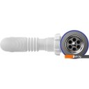 Сифоны Aquant S2015-35-MR