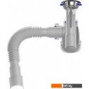 Сифоны Aquant S2015-35-MR