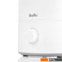 Увлажнители воздуха Ballu UHB-505 T