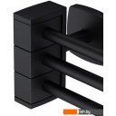 Аксессуары для ванной и туалета AM.PM Gem A9032722