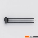 Аксессуары для ванной и туалета AM.PM Gem A9032722