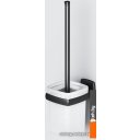 Аксессуары для ванной и туалета AM.PM Gem A9033422