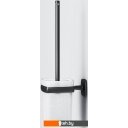 Аксессуары для ванной и туалета AM.PM Gem A9033422