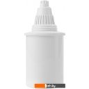 Фильтры и системы для очистки воды БАРЬЕР Железо К283Р00 (3 шт)