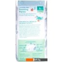 Детские подгузники Offspring L 9-14кг Тропики (36 шт)