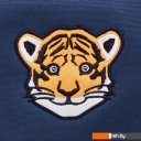 Рюкзаки Reisenthel Tiger navy IE4077