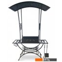 Мангалы, грили, барбекю СтальСнабДизайн МК-1