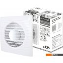 Вытяжная и приточная вентиляция TDM Electric 125 Народный SQ1807-0202