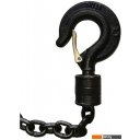 Строительный, слесарный, монтажный инструмент Shtapler HS-C 1т 3м 71048993