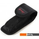 Туристические ножи Ganzo G727M green (G727M-GR)