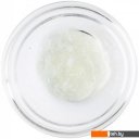 Косметика по уходу за лицом Aravia Гель-контур для век Moisturizer 30 мл