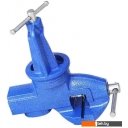 Строительный, слесарный, монтажный инструмент Jaguar Machinery JM-BV-TV, 70 мм