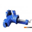 Строительный, слесарный, монтажный инструмент Jaguar Machinery JM-BV-TV, 70 мм