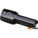 Фонари Fenix LR35R