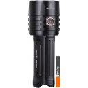Фонари Fenix LR35R