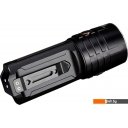 Фонари Fenix LR35R