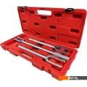 Строительный, слесарный, монтажный инструмент AE&T TA-B1031