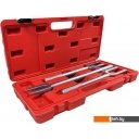 Строительный, слесарный, монтажный инструмент AE&T TA-B1031