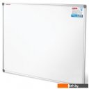 Офисные доски, флипчарты BRAUBERG Extra 237555