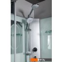 Душевые кабины WeltWasser Werra 901 (без крыши)