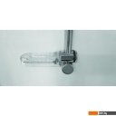 Душевые кабины WeltWasser Werra 901 (без крыши)