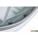Душевые кабины WeltWasser Werra 901 (без крыши)