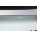 Душевые кабины WeltWasser Werra 901 (без крыши)