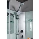 Душевые кабины WeltWasser Werra 901 (без крыши)