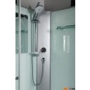 Душевые кабины WeltWasser Werra 901 (без крыши)